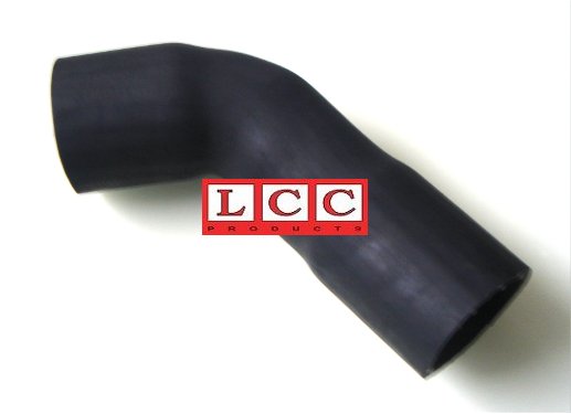 LCC PRODUCTS Трубка нагнетаемого воздуха LCC6173